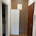 Prima شقة *