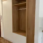 Prima * Bosanska Dubica