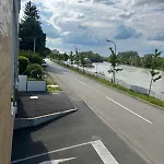 شقة Prima